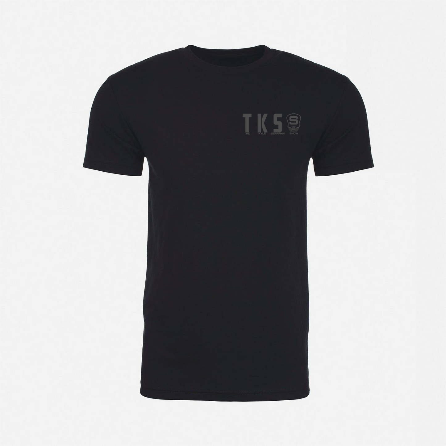 The Kyle Seraphin Show - TKSS