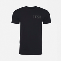The Kyle Seraphin Show - TKSS