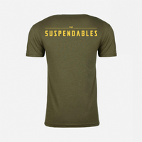 Zelensky Special Short Sleeve
