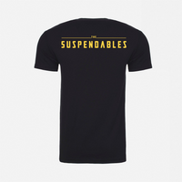 Zelensky Special Short Sleeve