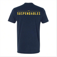 Zelensky Special Short Sleeve
