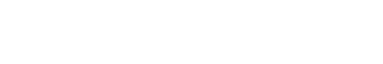 lastline.substack.com